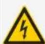 Wolf Garten A 320 E - Electrical safety - 1