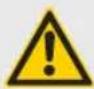 Wolf Garten A 320 E - VAR FÖRSIKTIG! - 1