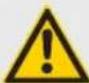 Wolf Garten A 320 E - WARNING! - 1