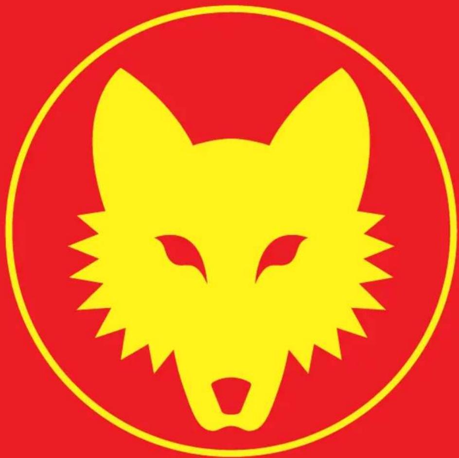Wolf Garten A 320 E - I PENEYNPEXKDEHNE! - 2