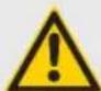 Wolf Garten A 320 E - DANGER - 1