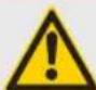 Wolf Garten A 320 E - WARNING! - 1