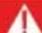 Wolf Garten A 320 E - Attention! - 1