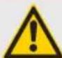 Wolf Garten A 320 E - WARNING! - 1