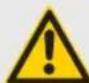 Wolf Garten A 320 E - AVISO! - 1