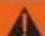 Wolf Garten A 320 E - PELIGRO! - 2