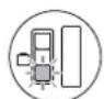 Wolf Garten A 4072V - Charger l'accumulateur électrique - 9