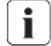 Wolf Garten A 4072V - Protection contre les surcharges - 1