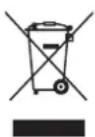 Wolf Garten A 4072V - Disposal - 1