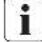 Wolf Garten A 4072V - Beskyttelse mod overbelastning - 1