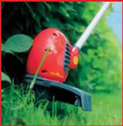 Wolf Garten A 4072V - WOLF Garten - 6