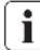 Wolf Garten A 4072V - Paillage (LI-ION POWER 37, LI-ION POWER 40) - 1