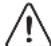 Wolf Garten A 4072V - Contact key K - 1