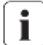 Wolf Garten A 4072V - Mulchen (LI-ION POWER 37, LI-ION POWER 40) - 1