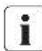 Wolf Garten A 4072V - Stop motor R - 1