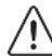 Wolf Garten A 4072V - Attivare la funzione di mulching U - 1