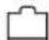 Wolf Garten A 4072V - i Instructions regarding the charge status indicators: - 6