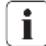 Wolf Garten A 4072V - Mulchen (LI-ION POWER 37, LI-ION POWER 40) - 1