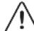 Wolf Garten A 4072V - Activer la fonction de paillage U - 1