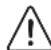 Wolf Garten A 4072V - Brandfare! - 1