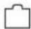Wolf Garten A 4072V - i Instructions regarding the charge status indicators: - 8
