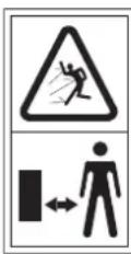 Wolf Garten A 3472V - Attention! - 1
