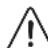 Wolf Garten A 3472V - Brandrisk! - 1
