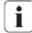 Wolf Garten A 3472V - Mulchen (LI-ION POWER 37, LI-ION POWER 40) - 1