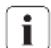 Wolf Garten A 3472V - BHHMaHHe! N3nON3BaIte 3apAaHTo yCTPOcTBO cAmO B cyx nomeeHnI - 1