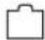 Wolf Garten A 3772V - General charging instructions - 8