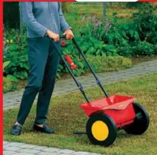 Wolf Garten A 3772V - WOLF Garten - 7