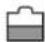 Wolf Garten A 3772V - General charging instructions - 4