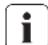 Wolf Garten A 3772V - Attention! Couteau rotatif - 1