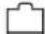 Wolf Garten A 3772V - General charging instructions - 6