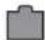 Wolf Garten A 3772V - General charging instructions - 2