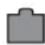 Wolf Garten A 3772V - Indicae iipnru indicatorul starii incarcari: - 2