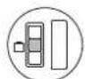 Wolf Garten A 3772V - General charging instructions - 3