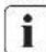 Wolf Garten A 3772V - Kompostingering (LI-ION POWER 37, LI-ION POWER 40) - 1