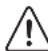 Wolf Garten A 3772V - Activez la fonction « cut/collect » (couper/ramasser) U - 1