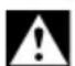 METABO STEB 65 Quick - General Safety Instructions - 3
