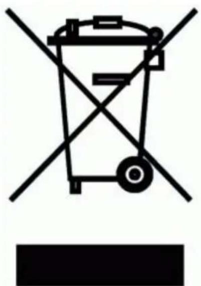 Airpress K 100450 400V - Plaques de signalisation de danger - 1