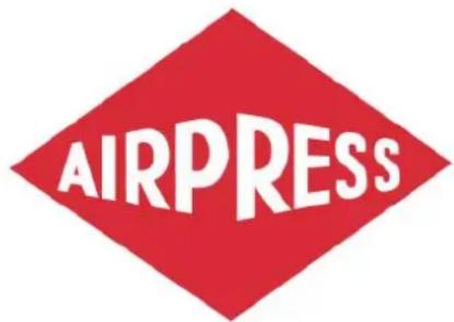 Airpress K 100450 400V - 1