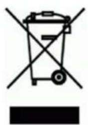 Airpress K 100450 400V - 1