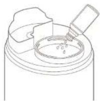 DUUX Tag - Using aromatherapy - 2