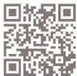 DUUX Tag - FAQ - 4