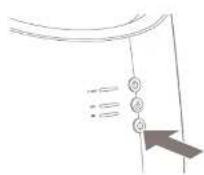 DUUX Tag - Utiliser des arômes thérapies - 1