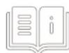 DUUX Tag - Box contents - 3