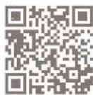 DUUX Tag - FAQ - 1