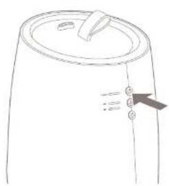 DUUX Tag - Strange noises accompany the use of the product. - 1