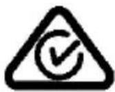 THRUSTMASTER T.Flight Hotas 4 War - ENVIRONMENTAL PROTECTION RECOMMENDATION - 3